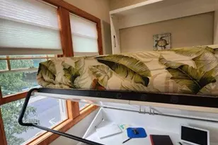 504 Emory St, Asbury Park, NJ 07712 - Photo 17