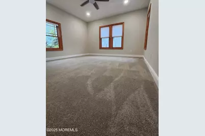 504 Emory Street #Unit 2, Asbury Park, NJ 07712 - Photo 21