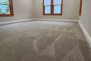 504 Emory St, Asbury Park, NJ 07712 - Photo 21