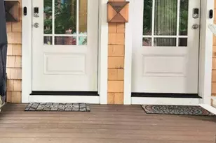 504 Emory St, Asbury Park, NJ 07712 - Photo 5