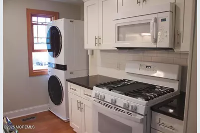 504 Emory Street #Unit 2, Asbury Park, NJ 07712 - Photo 11