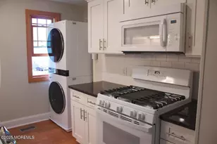 504 Emory St, Asbury Park, NJ 07712 - Photo 11