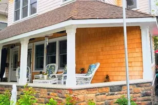 504 Emory St, Asbury Park, NJ 07712 - Photo 3