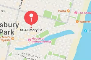 504 Emory St, Asbury Park, NJ 07712 - Photo 25