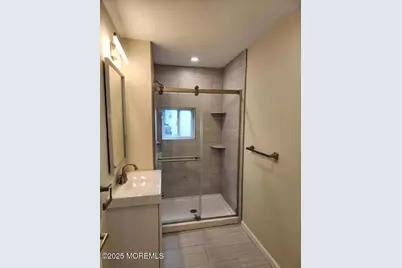 504 Emory Street #Unit 2, Asbury Park, NJ 07712 - Photo 13