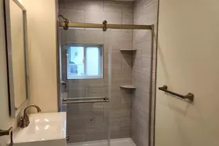 504 Emory St, Asbury Park, NJ 07712 - Photo 13