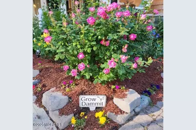 504 Emory Street #Unit 2, Asbury Park, NJ 07712 - Photo 29