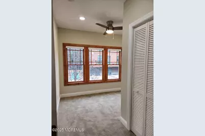 504 Emory Street #Unit 2, Asbury Park, NJ 07712 - Photo 15
