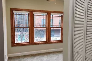 504 Emory St, Asbury Park, NJ 07712 - Photo 15