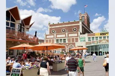 504 Emory Street #Unit 2, Asbury Park, NJ 07712 - Photo 27