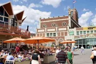 504 Emory St, Asbury Park, NJ 07712 - Photo 27