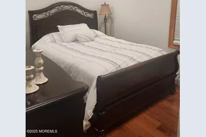 504 Emory Street #Unit 2, Asbury Park, NJ 07712 - Photo 19