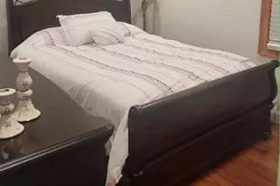 504 Emory St, Asbury Park, NJ 07712 - Photo 19