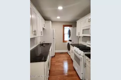504 Emory Street #Unit 2, Asbury Park, NJ 07712 - Photo 9