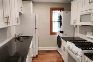 504 Emory St, Asbury Park, NJ 07712 - Photo 9