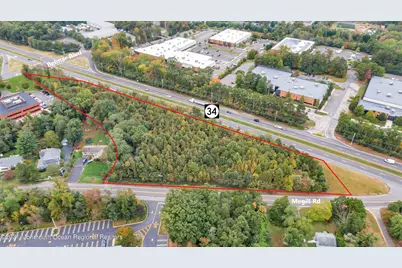 1500 State Route 34, Wall Township, NJ 07753 - Photo 7