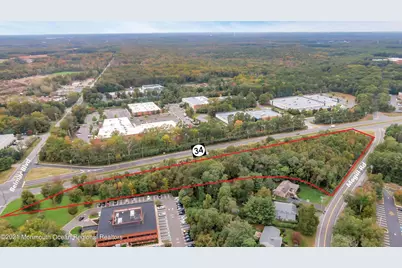 1500 State Route 34, Wall Township, NJ 07753 - Photo 9