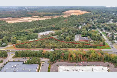 1500 State Route 34, Wall Township, NJ 07753 - Photo 3