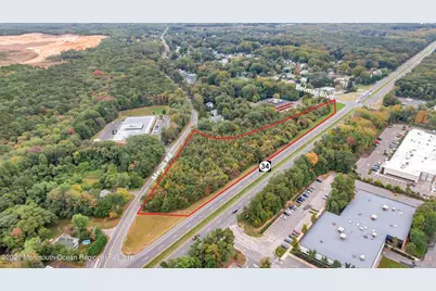 1500 State Route 34, Wall Township, NJ 07753 - Photo 5