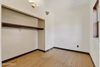 15 Hummingbird Way, Jackson, NJ 08527 - Photo 33