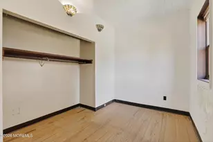 15 Hummingbird Way, Jackson, NJ 08527 - Photo 33