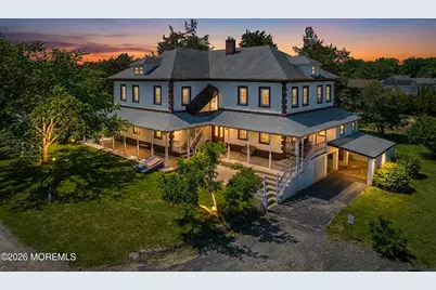 15 Hummingbird Way, Jackson, NJ 08527 - Photo 63