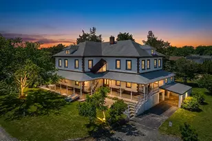 15 Hummingbird Way, Jackson, NJ 08527 - Photo 63