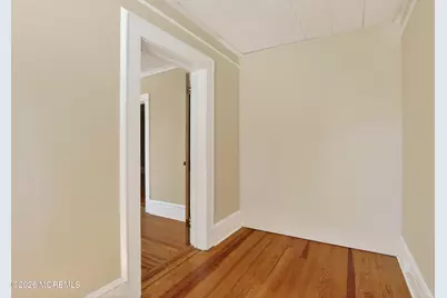 15 Hummingbird Way, Jackson, NJ 08527 - Photo 45