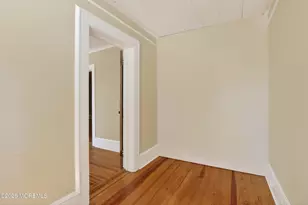 15 Hummingbird Way, Jackson, NJ 08527 - Photo 45