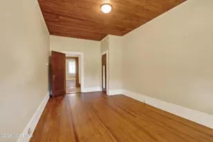 15 Hummingbird Way, Jackson, NJ 08527 - Photo 23