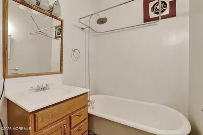 15 Hummingbird Way, Jackson, NJ 08527 - Photo 31