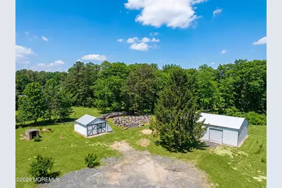 15 Hummingbird Way, Jackson, NJ 08527 - Photo 55