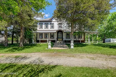 15 Hummingbird Way, Jackson, NJ 08527 - Photo 7