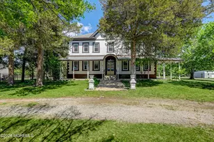 15 Hummingbird Way, Jackson, NJ 08527 - Photo 7