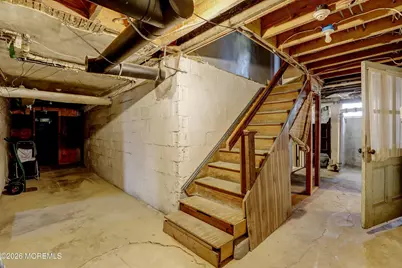 15 Hummingbird Way, Jackson, NJ 08527 - Photo 49