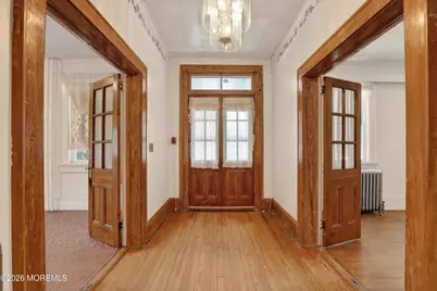 15 Hummingbird Way, Jackson, NJ 08527 - Photo 17