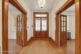 15 Hummingbird Way, Jackson, NJ 08527 - Photo 17