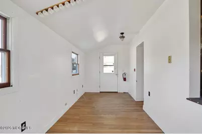 15 Hummingbird Way, Jackson, NJ 08527 - Photo 35