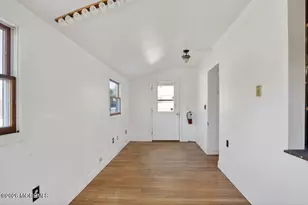 15 Hummingbird Way, Jackson, NJ 08527 - Photo 35