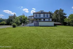 15 Hummingbird Way, Jackson, NJ 08527 - Photo 53