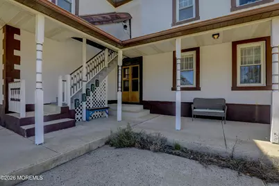 15 Hummingbird Way, Jackson, NJ 08527 - Photo 37