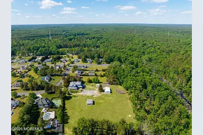 15 Hummingbird Way, Jackson, NJ 08527 - Photo 3