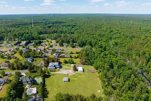 15 Hummingbird Way, Jackson, NJ 08527 - Photo 3