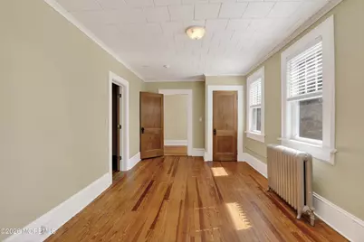 15 Hummingbird Way, Jackson, NJ 08527 - Photo 43