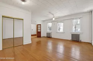 15 Hummingbird Way, Jackson, NJ 08527 - Photo 25