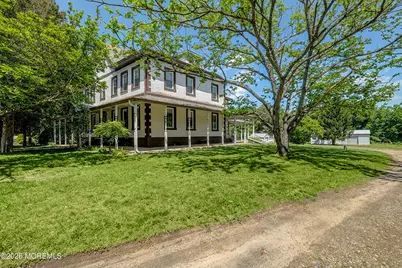 15 Hummingbird Way, Jackson, NJ 08527 - Photo 11