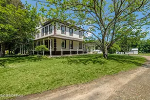 15 Hummingbird Way, Jackson, NJ 08527 - Photo 11