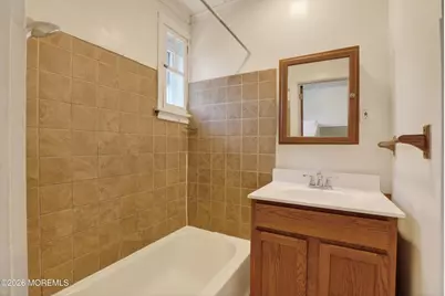 15 Hummingbird Way, Jackson, NJ 08527 - Photo 41