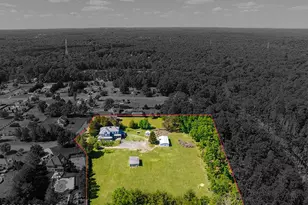 15 Hummingbird Way, Jackson, NJ 08527 - Photo 59