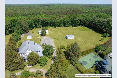 15 Hummingbird Way, Jackson, NJ 08527 - Photo 61